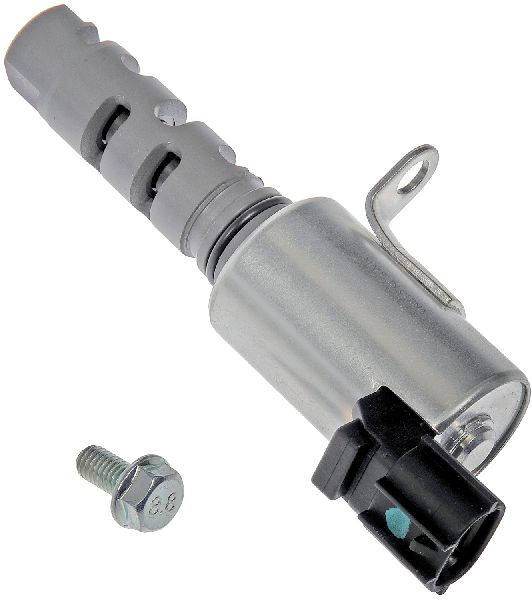 2003-2012 Hyundai Elantra Engine Variable Valve Timing (VVT) Solenoid (Dorman)