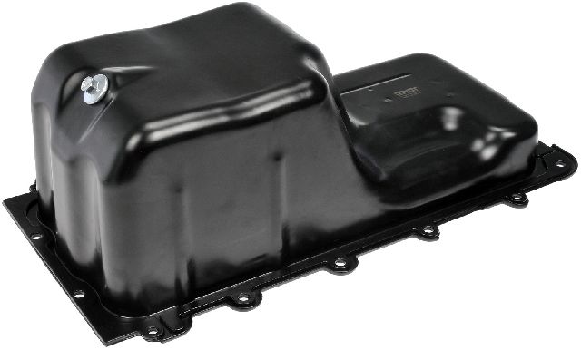 2002-2008 Lincoln Navigator Engine Oil Pan (Dorman)