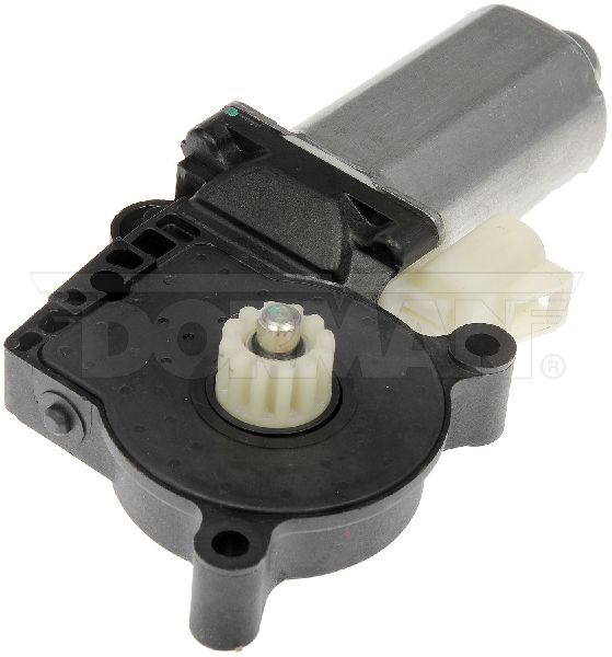 1997-2005 Buick Century Window Motor - Front Right or Rear Right (Dorman)