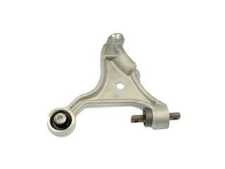 2001-2007 Volvo S60 Suspension Control Arm - Front Left Lower (Dorman)