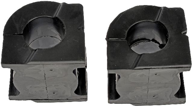2009-2014 Acura TSX Suspension Stabilizer Bar Bushing Kit - Front (Dorman)