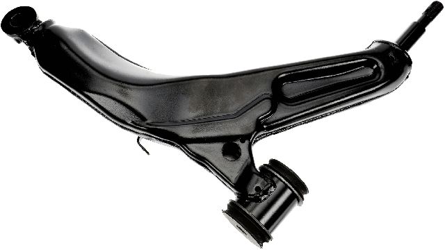 2005-2007 Lexus GS430 Suspension Control Arm - Front Left Lower (Dorman)