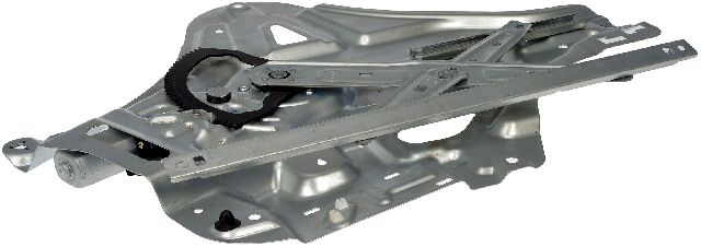 2008-2010 Kia Magentis Window Motor and Regulator Assembly - Front Right (Dorman)