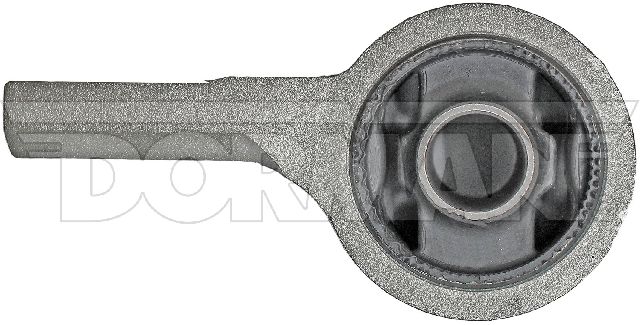 2003-2010 Ford Fiesta Suspension Control Arm Bushing - Front Lower Rearward (Dorman)