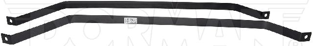 2001-2005 Toyota RAV4 Fuel Tank Strap (Dorman)