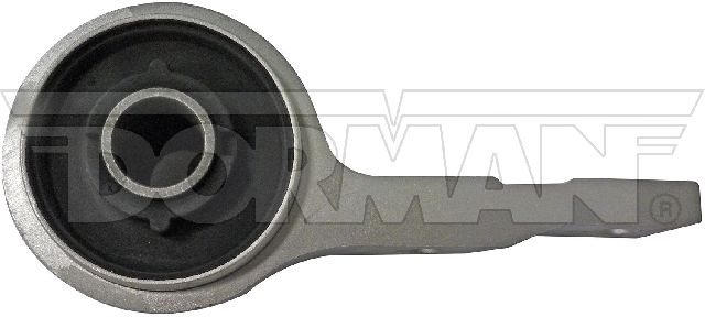 2004-2009 Nissan Quest Suspension Control Arm Bushing - Front Lower Rearward (Dorman)