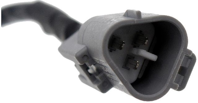 2010 Toyota 4Runner Engine Crankshaft Position Sensor (Dorman)