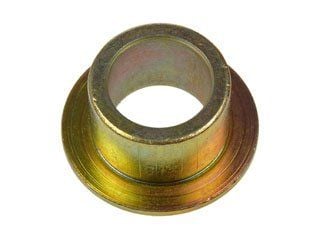 1992-1994 Dodge Shadow Accessory Drive Belt Idler Pulley - Power Steering (Dorman)
