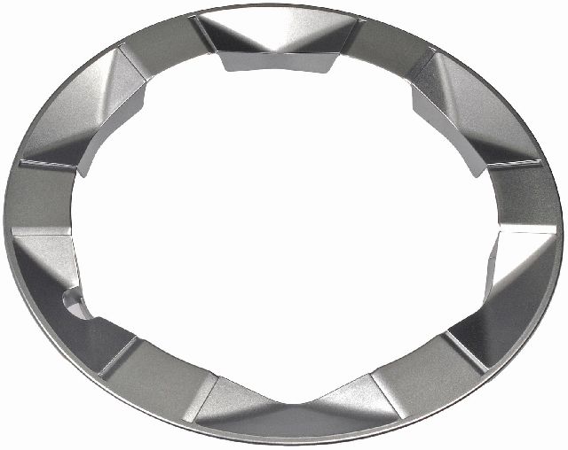 2004-2009 Toyota Prius Wheel Trim Ring (Dorman)