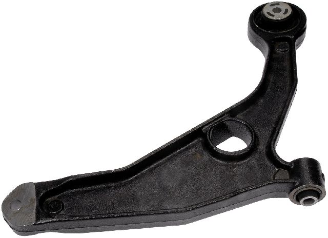 2008-2014 Dodge Avenger Suspension Control Arm - Front Left Lower (Dorman)