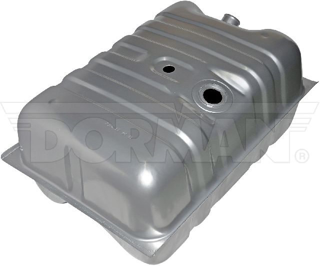 1987-1989 Ford Bronco Fuel Tank (Dorman)