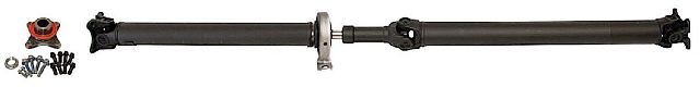 2017 Ford Transit Drive Shaft - Rear (Dorman)