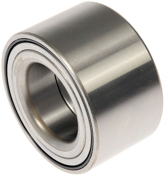 2001-2003 Toyota Prius Wheel Bearing - Front (Dorman)