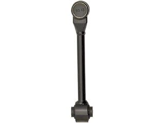 2001-2003 Acura CL Suspension Control Arm and Ball Joint Assembly - Rear Left Upper or Rear Right Upper (Dorman)