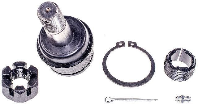 1974-1983 Jeep Cherokee Suspension Ball Joint - Front Upper (Dorman)