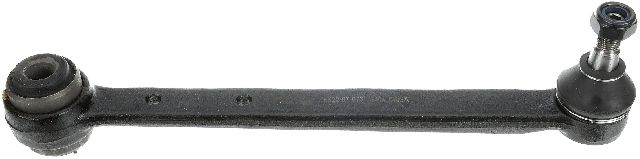 1994-1997 Mercedes-Benz SL320 Suspension Control Arm and Ball Joint Assembly - Rear Lower Rearward (Dorman)