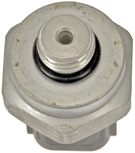 2008-2012 INFINITI EX35 Power Steering Pressure Sensor (Dorman)
