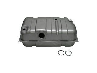 1986-1991 Jeep Cherokee Fuel Tank (Dorman)
