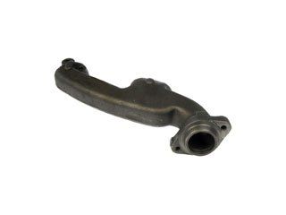 1998-1999 Dodge Durango Exhaust Manifold - Left (Dorman)