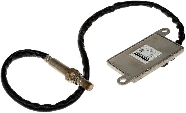 2014-2020 International 4300 Nitrogen Oxide (NOx) Sensor - Downstream (Dorman)