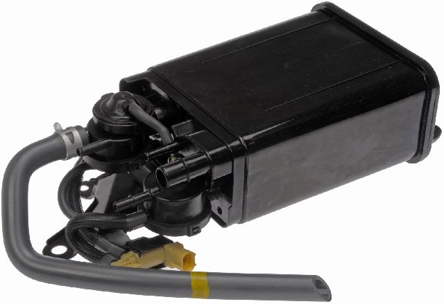 2003-2004 Toyota Matrix Vapor Canister (Dorman)