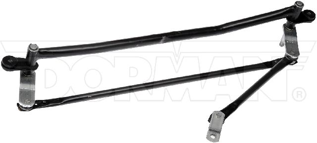2007-2016 Volvo S80 Wiper Linkage (Dorman)