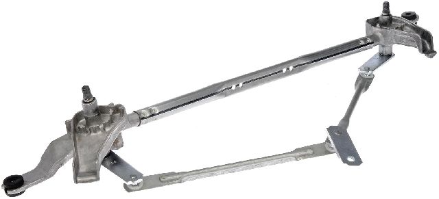 2008-2013 Subaru Forester Wiper Linkage - Front (Dorman)