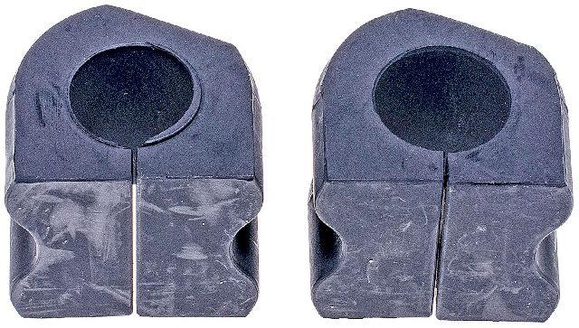 2003-2009 Lexus GX470 Suspension Stabilizer Bar Bushing Kit - Front Outer (Dorman)