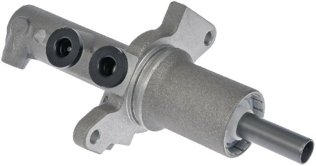 2010-2013 Mercedes-Benz Sprinter 2500 Brake Master Cylinder (Dorman)