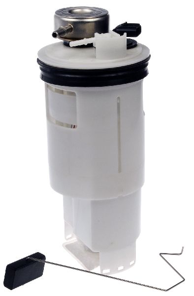 2000-2001 Dodge Ram 1500 Fuel Pump Module Assembly (Dorman)