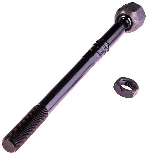 2010-2017 Volvo XC60 Steering Tie Rod End - Front Inner (Dorman)