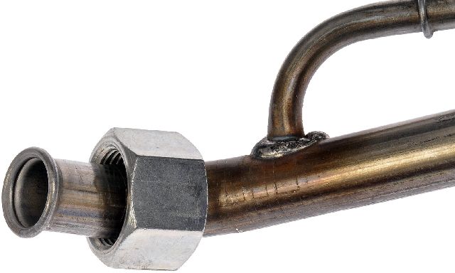 1991-1994 Lincoln Town Car Exhaust Gas Recirculation (EGR) Line (Dorman)
