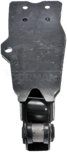 1984-1987 Isuzu Pickup Suspension Control Arm - Front Left Lower (Dorman)