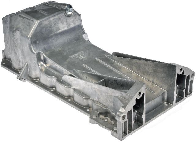 2005-2023 Chrysler 300 Engine Oil Pan (Dorman)
