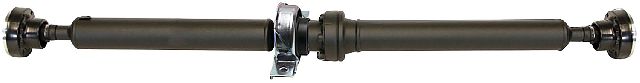 2014-2021 Dodge Durango Drive Shaft - Rear (Dorman)