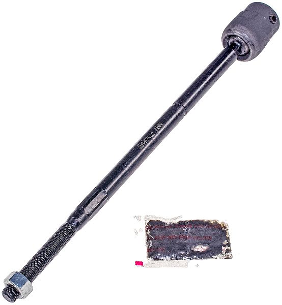 1991-1999 Mercury Tracer Steering Tie Rod End - Front Inner (Dorman)