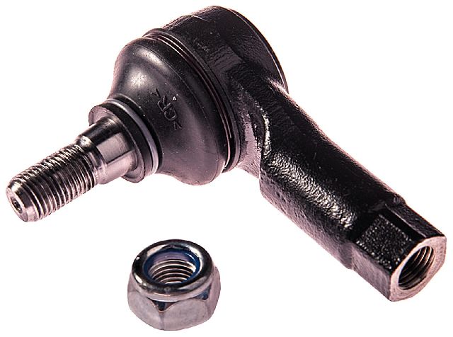 2011-2015 Chevrolet Spark Steering Tie Rod End - Front Outer (Dorman)
