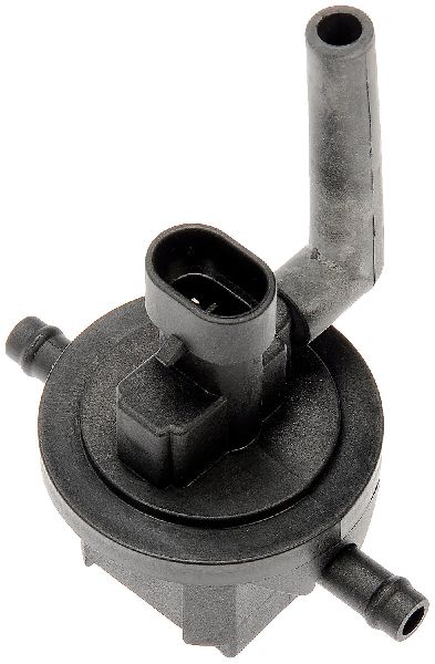 1996-1997 Chevrolet Express 3500 Vapor Canister Purge Valve (Dorman)