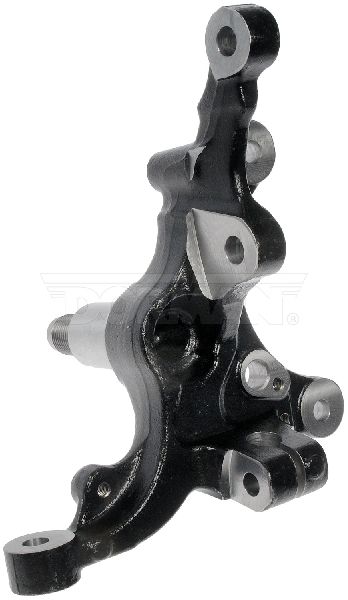 2005-2010 Ford Mustang Steering Knuckle - Front Right (Dorman)