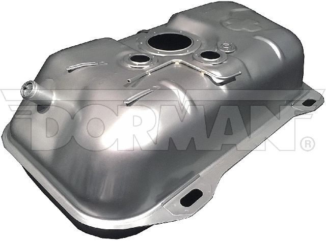 1999-2003 Chevrolet Tracker Fuel Tank (Dorman)