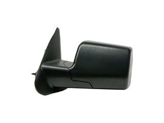 2006-2011 Ford Ranger Side/Door Mirror - Left (Dorman)