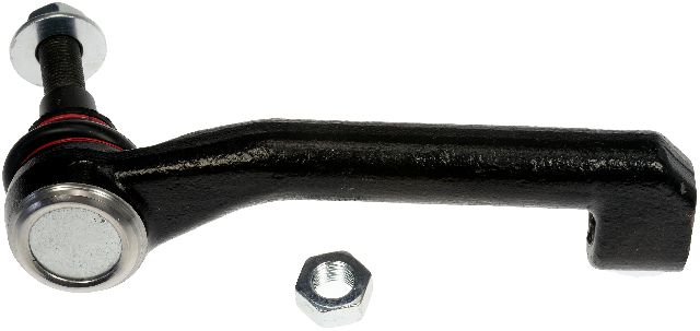 2020-2023 Ford Explorer Steering Tie Rod End - Front Left Outer (Dorman)