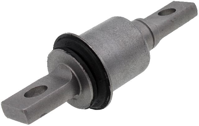 2015-2020 Acura TLX Suspension Control Arm Bushing - Front Lower Rearward (Dorman)