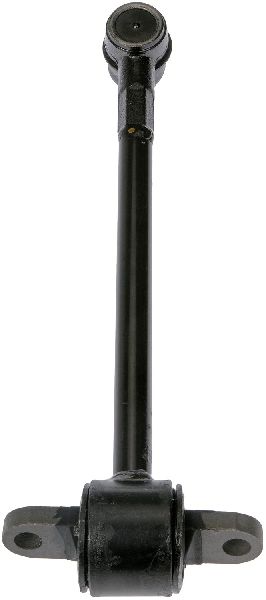 1995-2000 Mazda Millenia Suspension Control Arm and Ball Joint Assembly - Front Left Upper or Front Right Upper (Dorman)