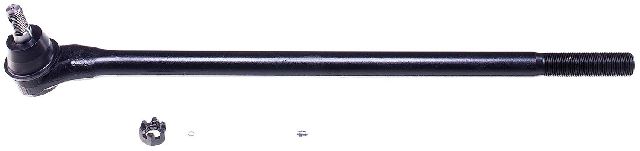 1995-1996 Ford F-250 Steering Tie Rod End - Front Left Inner (Dorman)