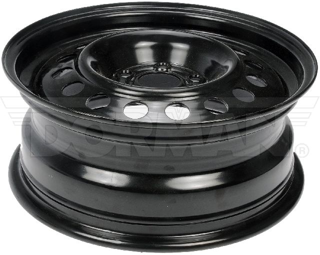 2004-2005 Dodge Neon Wheel (Dorman)