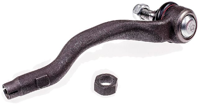2001-2005 BMW 330xi Steering Tie Rod End - Front Right Outer (Dorman)