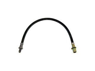 1995-1998 Toyota T100 Brake Hydraulic Hose - Rear Center (Dorman)