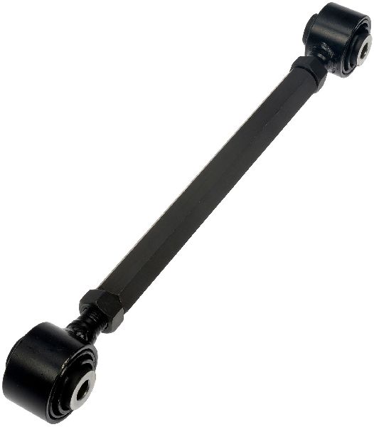 2004-2008 Acura TSX Alignment Camber / Toe Lateral Link - Rear (Dorman)