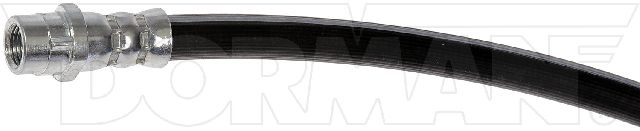 2014-2016 Cadillac ELR Brake Hydraulic Hose - Front Right (Dorman)